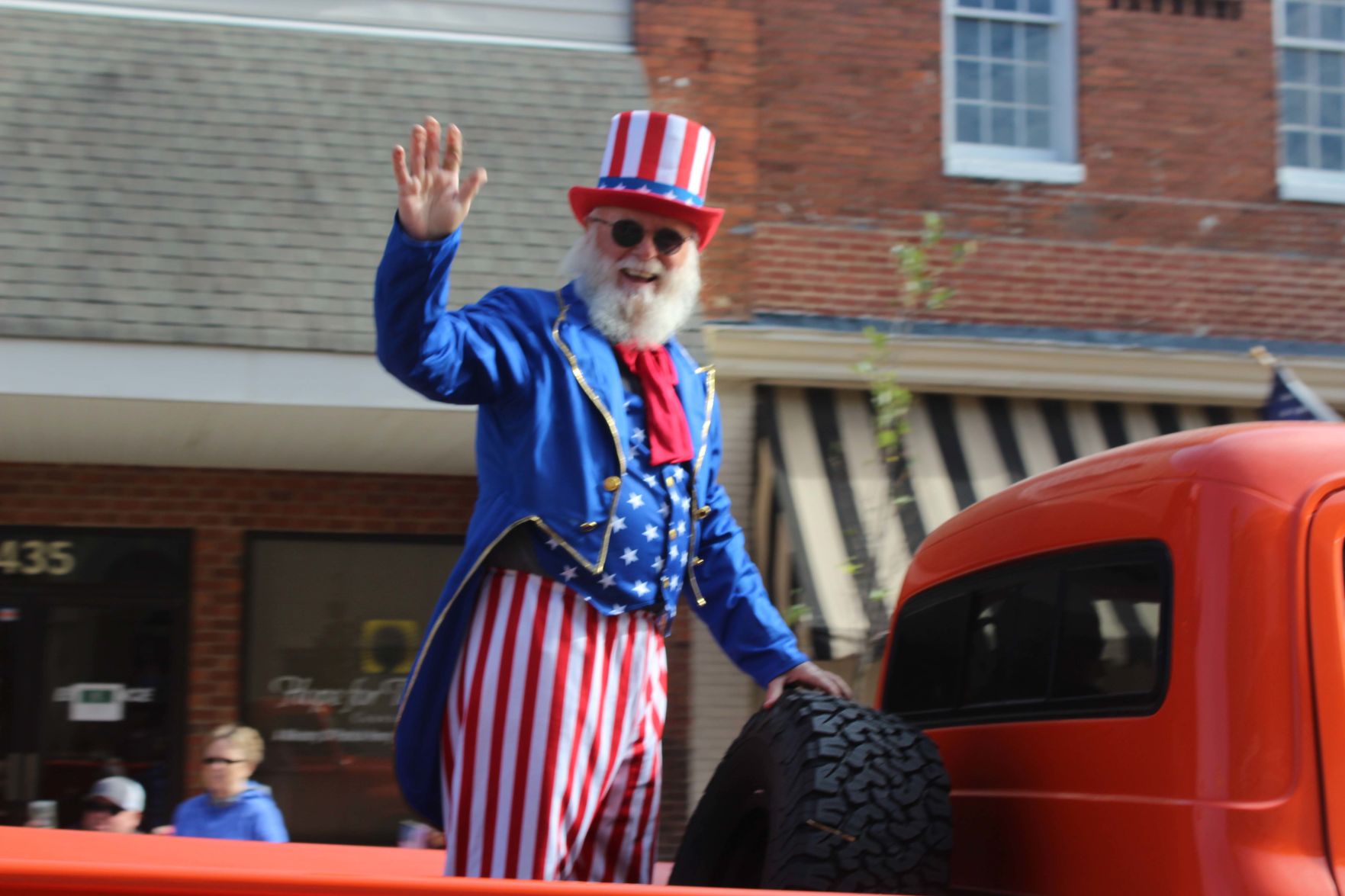Uncle Sam - Paul Greenwood.jpg
